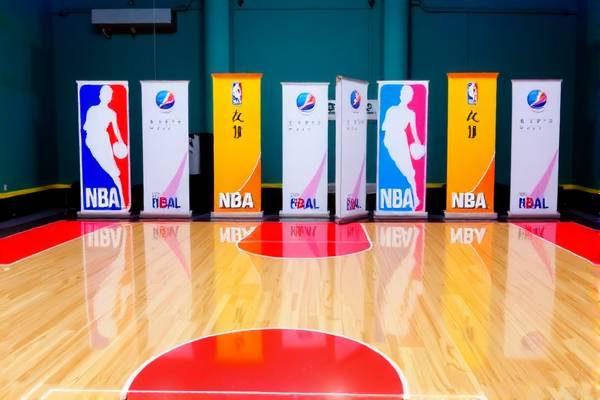 NBA赛况录像,nba比赛录像集锦  NBA赛况录像 第1张